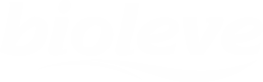 Bioleve